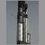 burj-dubai-tower1703.jpg