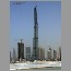 burj-dubai-tower1804.jpg