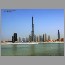 burj-dubai-tower1805.jpg