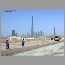 burj-dubai-tower1807.jpg