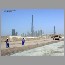 burj-dubai-tower1808.jpg