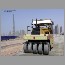 burj-dubai-tower1809.jpg