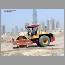 burj-dubai-tower1811.jpg