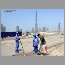burj-dubai-tower1812.jpg
