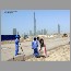 burj-dubai-tower1813.jpg