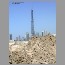 burj-dubai-tower1814.jpg