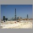 burj-dubai-tower1816.jpg