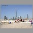 burj-dubai-tower1817.jpg