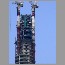 burj-dubai-tower1818.jpg