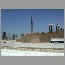 burj-dubai-tower1819.jpg