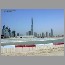 burj-dubai-tower1822.jpg