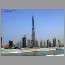burj-dubai-tower1824.jpg