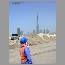 burj-dubai-tower1828.jpg