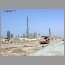 burj-dubai-tower1830.jpg