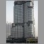 burj-dubai-tower1902.jpg