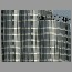 burj-dubai-tower1903.jpg