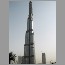 burj-dubai-tower1905.jpg