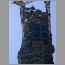 burj-dubai-tower2201.jpg