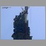 burj-dubai-tower2202.jpg