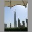 burj-dubai-tower2203.jpg