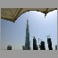 burj-dubai-tower2204.jpg