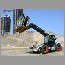 burj-dubai-tower2211.jpg