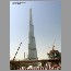 burj-dubai-tower2215.jpg