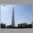 burj-dubai-tower2217.jpg