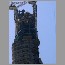 burj-dubai-tower2218.jpg