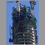 burj-dubai-tower2219.jpg