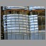 burj-dubai-tower2225.jpg