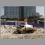 burj-dubai-tower2227.jpg