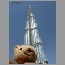 burj-dubai-tower2229.jpg