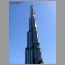 burj-dubai-tower2231.jpg