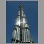 burj-dubai-tower2232.jpg