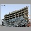 burj-dubai-tower2233.jpg