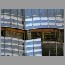burj-dubai-tower2235.jpg