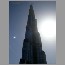 burj-dubai-tower2237.jpg