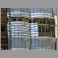 burj-dubai-tower2238.jpg