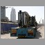 burj-dubai-tower2240.jpg