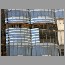 burj-dubai-tower2241.jpg