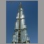 burj-dubai-tower2243.jpg