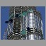 burj-dubai-tower2244.jpg