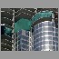 burj-dubai-tower2245.jpg