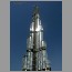 burj-dubai-tower2246.jpg