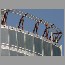 burj-dubai-tower2248.jpg