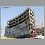 burj-dubai-tower2249.jpg
