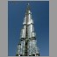 burj-dubai-tower2252.jpg