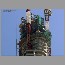 burj-dubai-tower2253.jpg