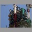 burj-dubai-tower2254.jpg